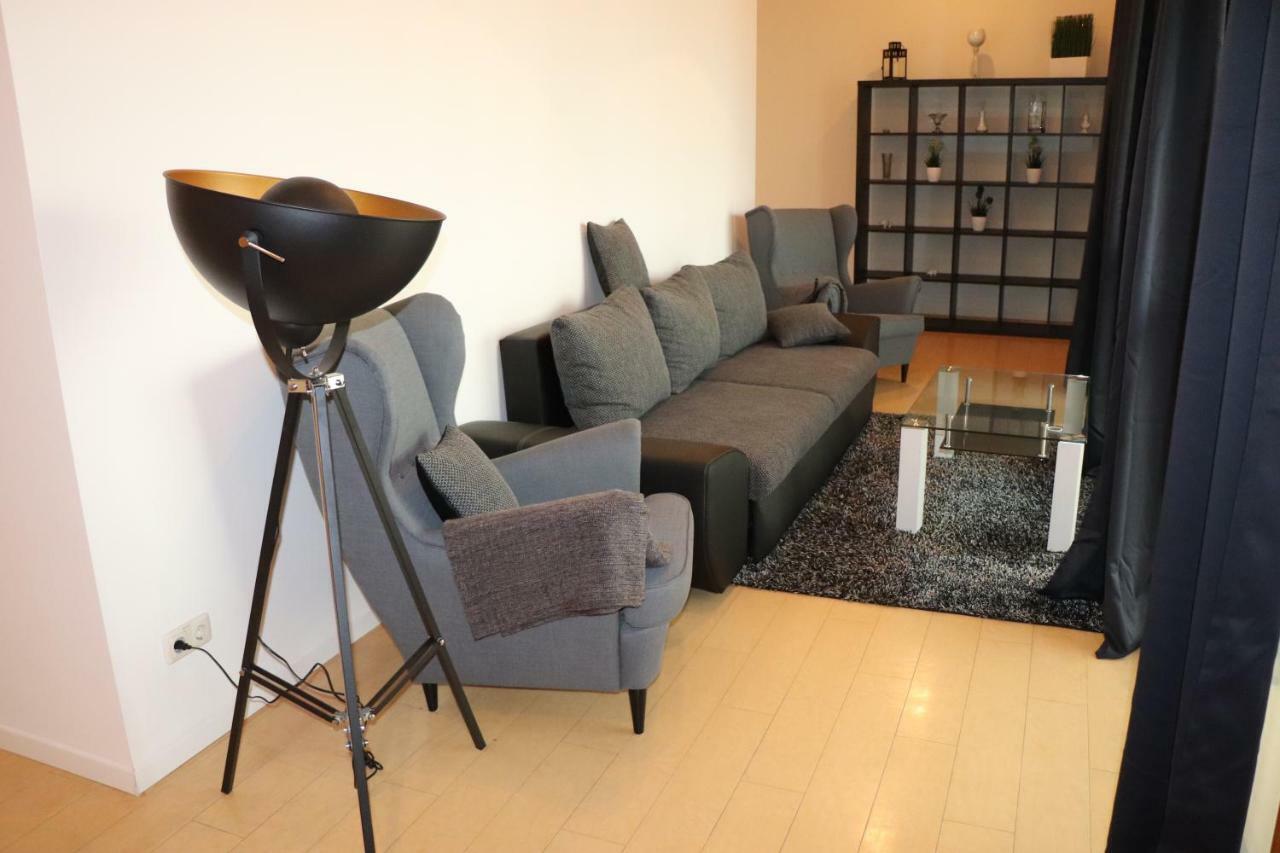 Apartament "Fahner Muehle" Gierstädt Zewnętrze zdjęcie