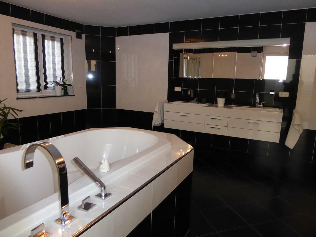 Apartament "Fahner Muehle" Gierstädt Zewnętrze zdjęcie