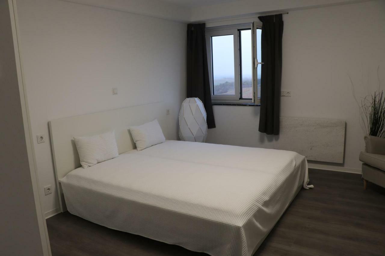Apartament "Fahner Muehle" Gierstädt Zewnętrze zdjęcie
